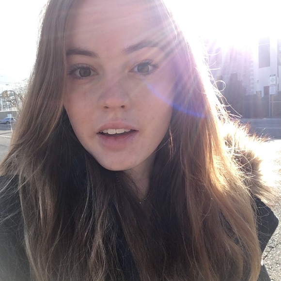 devvymay